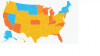 map.png