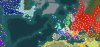 WWIII Map.jpg