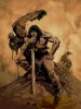 tolk 4 edited john buscema.jpg