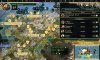 turn_243_diplo_vic.jpg