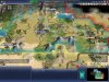 Civ4ScreenShot0626.JPG