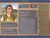 Civ4ScreenShot0003.JPG