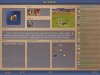 Civ4ScreenShot0004.JPG