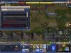 Civ4ScreenShot0267.JPG
