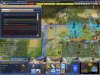 Civ4ScreenShot0268.JPG