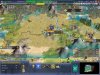 Civ4ScreenShot0293.JPG