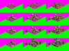 rMIDEAST_large.png