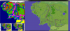 test_003.png