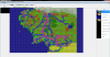 jcived_lotr_map_pic.png