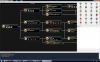 Resources.png