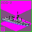 Tanelorn Charles F Adams class Destroyer.png