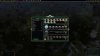 Screen shot 2013-11-02 at 9.59.22 AM.jpg
