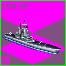 Tanelorn Virginia class Nuclear Cruiser.png