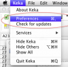 keka prefs.png
