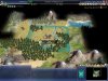 Civ4ScreenShot0295.JPG