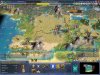 Civ4ScreenShot0296.JPG