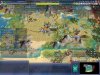Civ4ScreenShot0297.JPG