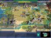 Civ4ScreenShot0298.JPG
