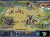 Civ4ScreenShot0300.JPG