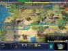 Civ4ScreenShot0302.JPG