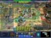Civ4ScreenShot0303.JPG