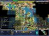 Civ4ScreenShot0304.JPG