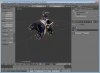 blenderHuntress.jpg