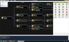 Export1.png