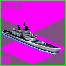 Tanelorn Belknap class Cruiser.png