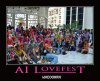 lovefest.jpg
