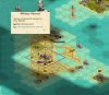 Incas Gone.JPG