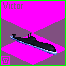 Tanelorn Victor III class attack Submarine.png