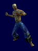 zombie.png