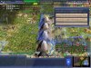 Civ4ScreenShot0284.JPG