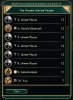 Turn74Epic.jpg