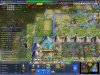Civ4ScreenShot0288.JPG