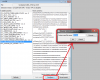 dynamic_patching.png