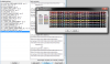 dynamic_patching_civcolor.png