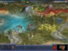 Civ4ScreenShot0106.JPG