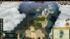 rome-50.jpg