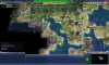 Civ4ScreenShot0074.JPG