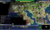 Civ4ScreenShot0075.JPG