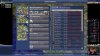 Civ4ScreenShot0104.JPG