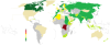 Map 4.png