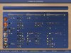 Civ4ScreenShot0314.JPG