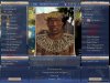 Civ4ScreenShot0305.JPG