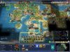 Civ4ScreenShot0306.JPG
