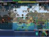 Civ4ScreenShot0323.JPG