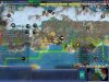 Civ4ScreenShot0328.JPG