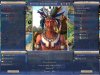 Civ4ScreenShot0320.JPG